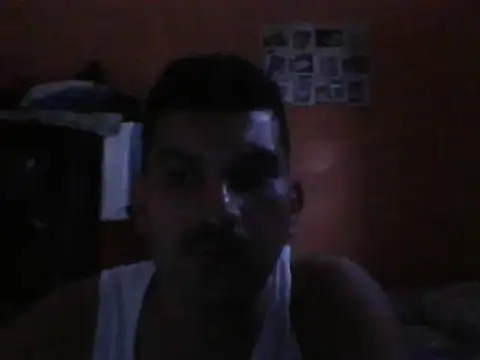 edsak online show from April 17, 2026, 7:50 pm