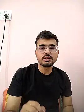 hornypurush online show from March 6, 2026, 9:50 am