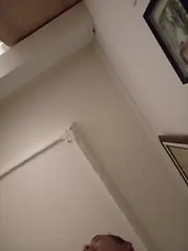 Mycansonhot online show from March 19, 2026, 4:16 am