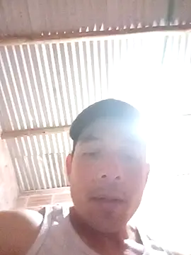 Mycansonhot online show from April 13, 2026, 12:54 pm