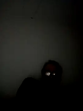 olviasssl77 online show from October 13, 2025, 11:49 pm