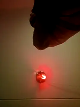 olviasssl77 online show from March 31, 2026, 9:15 pm