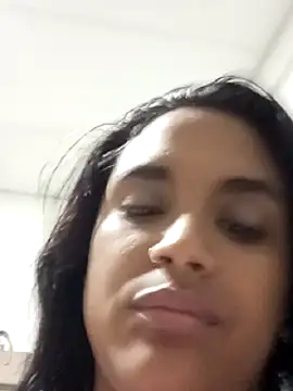 victoria roussee online show from March 2, 2025, 7:56 pm