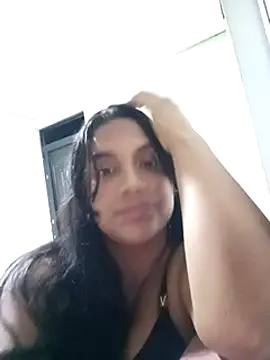 victoria roussee online show from March 11, 2025, 5:38 am