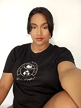 victoria roussee online show from March 15, 2025, 6:25 am