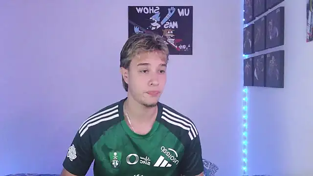 Snapshot of jack_walker190 chatting on October 15, 2025, 11:16 pm jack walker190 online show from October 15, 2025, 11:16 pm