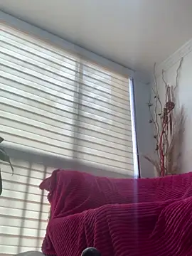 Snapshot of NatashaRex chatting on February 7, 2026, 6:11 pm NatashaRex online show from February 7, 2026, 6:11 pm