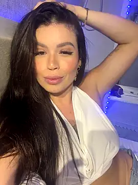 segb online show from October 28, 2025, 6:32 pm