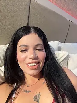 segb online show from December 17, 2025, 5:52 pm