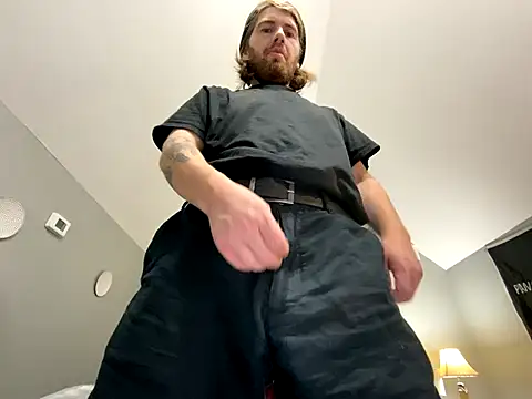 Snapshot of Explosive_andyy chatting on October 29, 2025, 7:10 am Explosive andyy online show from October 29, 2025, 7:10 am