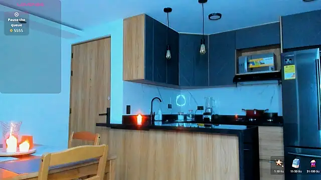 fitnolan online show from January 14, 2026, 8:20 am