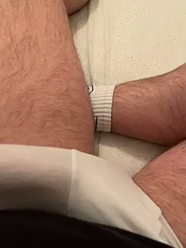 Snapshot of Nigel993 chatting on September 24, 2025, 10:57 pm Nigel993 online show from September 24, 2025, 10:57 pm