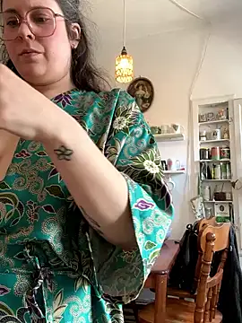 Snapshot of Rosiee69_ chatting on March 11, 2025, 4:29 pm Rosiee69 online show from March 11, 2025, 4:29 pm