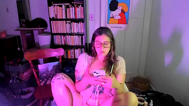 Snapshot of Rosiee69_ chatting on September 11, 2025, 9:15 pm Rosiee69 online show from September 11, 2025, 9:15 pm