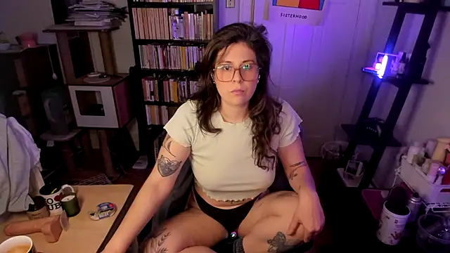 Snapshot of Rosiee69_ chatting on January 13, 2026, 8:36 pm Rosiee69 online show from January 13, 2026, 8:36 pm