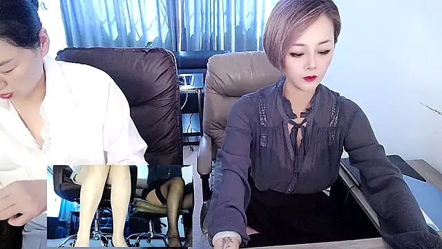 beira-01 online show from September 14, 2025, 4:33 am