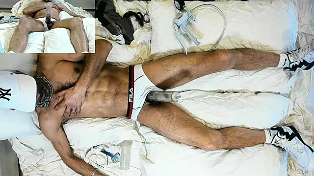 Snapshot of VISIOBISEX chatting on March 13, 2025, 1:54 am VISIOBISEX online show from March 13, 2025, 1:54 am