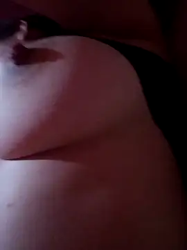 Py2003 online show from February 19, 2025, 4:01 am