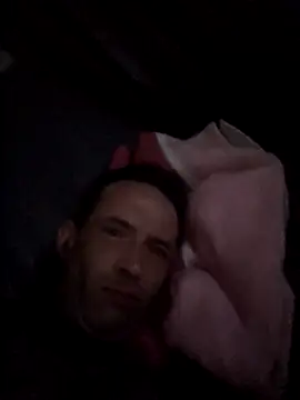 Nidge251 online show from November 15, 2025, 6:00 am