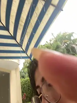 Alice surprise online show from March 6, 2025, 9:09 pm