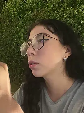 Alice surprise online show from March 23, 2025, 5:54 am