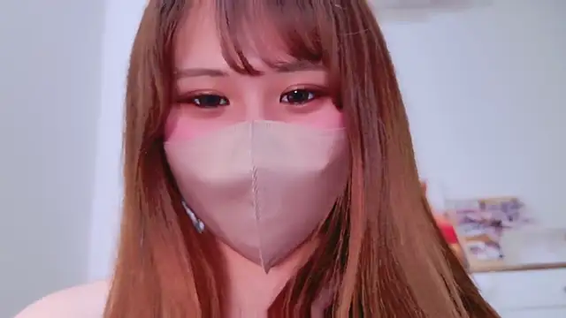 noa chi online show from March 15, 2025, 4:21 pm