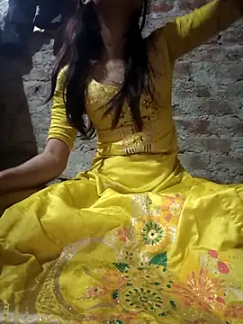 Namita-Kumari online show from February 27, 2025, 8:17 am