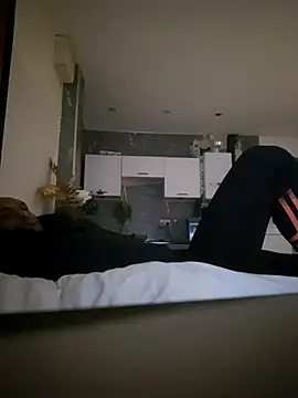 Snapshot of Mrnutella chatting on February 20, 2025, 5:44 am Mrnutella online show from February 20, 2025, 5:44 am