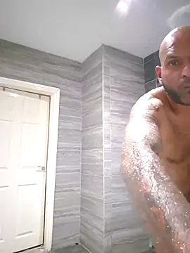 Snapshot of Mrnutella chatting on February 27, 2025, 12:10 am Mrnutella online show from February 27, 2025, 12:10 am