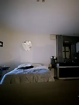 Snapshot of Mrnutella chatting on February 27, 2025, 3:47 am Mrnutella online show from February 27, 2025, 3:47 am