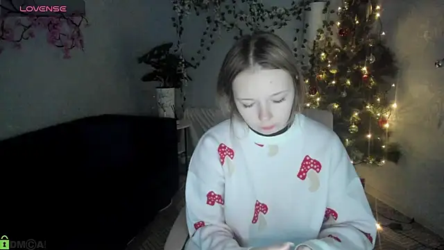 boozekirs  online show from December 22, 2025, 2:52 am