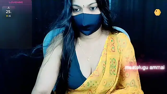 nehanya telugu online show from September 20, 2025, 5:41 am