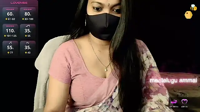 nehanya telugu online show from March 31, 2026, 6:58 am