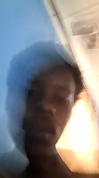  RapElani-2290 online show from March 13, 2025, 6:34 pm