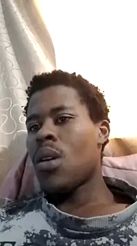  RapElani-2290 online show from March 16, 2025, 11:27 am