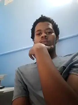  RapElani-2290 online show from March 20, 2025, 1:48 pm