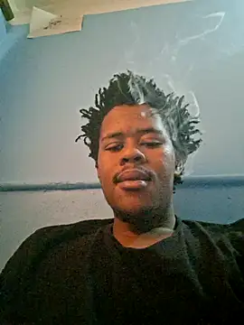  RapElani-2290 online show from September 14, 2025, 11:09 am