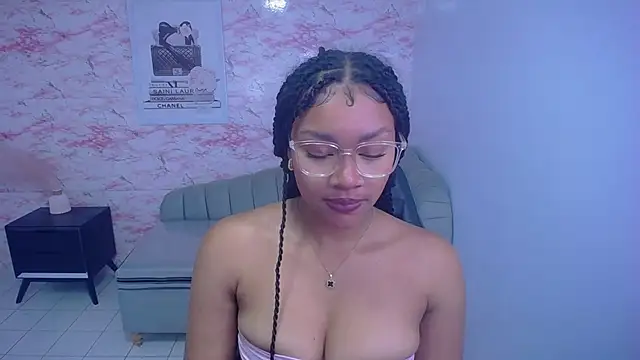 catalina25 t online show from February 20, 2025, 10:48 am