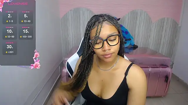 catalina25 t online show from January 8, 2026, 1:24 pm