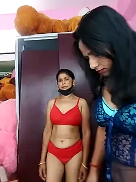 sxe983616 online show from February 28, 2025, 3:48 pm