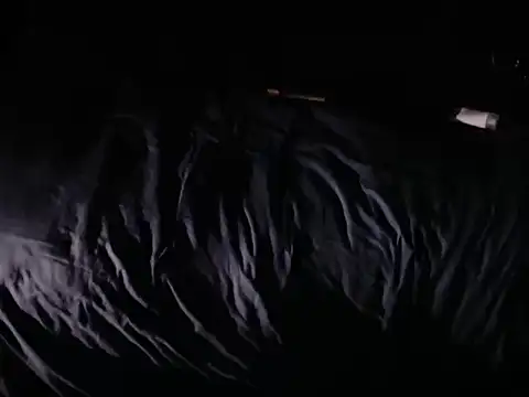 DominantDong online show from April 8, 2026, 11:48 pm