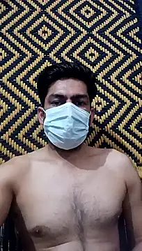 Snapshot of pk4867 chatting on February 17, 2025, 5:53 pm pk4867 online show from February 17, 2025, 5:53 pm