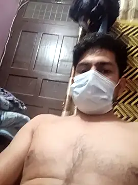 Snapshot of pk4867 chatting on February 18, 2025, 9:43 am pk4867 online show from February 18, 2025, 9:43 am