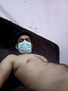 Snapshot of pk4867 chatting on February 18, 2025, 1:00 pm pk4867 online show from February 18, 2025, 1:00 pm