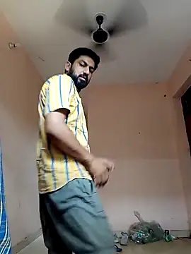 Snapshot of pk4867 chatting on September 12, 2025, 5:18 am pk4867 online show from September 12, 2025, 5:18 am