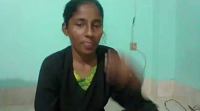 SEXY-boudi43 online show from February 17, 2025, 12:38 pm