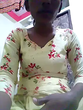 SEXY-boudi43 online show from March 7, 2025, 11:38 pm