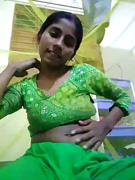 SEXY-boudi43 online show from March 9, 2025, 12:31 pm