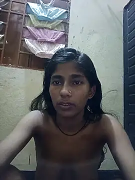 SEXY-boudi43 online show from September 12, 2025, 1:17 am