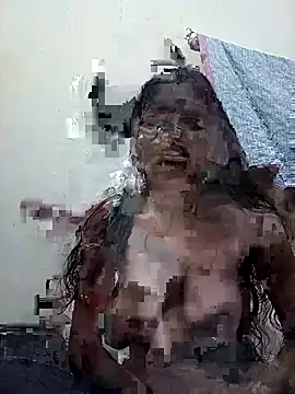 SEXY-boudi43 online show from October 3, 2025, 10:56 am